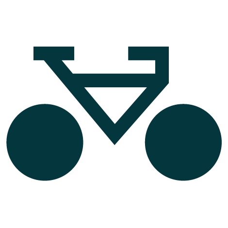 Z3n Tests (fd56aa/1701208039) Help Center home page